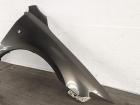 Mazda 6 GY Kombi Kotflügel Fender Seitenwand vorn rechts 32G Carbon Grey