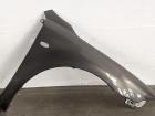 Mazda 6 GY Kombi Kotflügel Fender Seitenwand vorn rechts 32G Carbon Grey