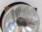Renault Twizy Scheinwerfer vorn rechts Lampe BJ2012 OEM Hella Frontscheinwerfer