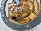 Renault Twizy Scheinwerfer vorn rechts Lampe BJ2012 OEM Hella Frontscheinwerfer