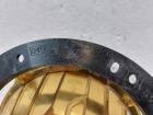 Renault Twizy Scheinwerfer vorn rechts Lampe BJ2012 OEM Hella Frontscheinwerfer