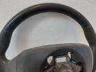 Renault Twizy Lenkrad Schaumstoff Gummilenkrad BJ2012 ohne Airbag OEM