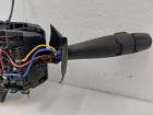 Renault Twizy Kombischalter Lenkstockschalter Wischerschalter Lichtschalter BJ2012