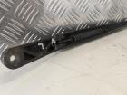 VW Touran 1T Wischerarm vorn links Scheibenwischer BJ2004 1T0955409A