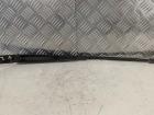 VW Touran 1T Wischerarm vorn links Scheibenwischer BJ2004 1T0955409A
