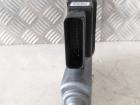 VW Touran 1T Fensterheber hinten rechts elektrisch 1K0959704B mit Steuergerät BJ2004
