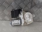VW Touran 1T Fensterheber hinten rechts elektrisch 1K0959704B mit Steuergerät BJ2004