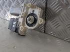 VW Touran 1T Fensterheber hinten rechts elektrisch 1K0959704B mit Steuergerät BJ2004