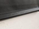 VW Touran 1T Rollo Kofferraum 5Sitzer Laderaumabdeckung BJ2004