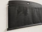 VW Touran 1T Rollo Kofferraum 5Sitzer Laderaumabdeckung BJ2004