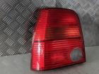 VW Lupo 6E 3L Rückleuchte Schlußleuchte Rücklicht links 6X0945095D