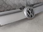 VW Lupo 6E 3L Kühlergrill Frontgrill Grill mit Logo LR7X 6E0853651
