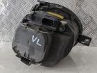 VW Lupo 6E 3L Scheinwerfer Lampe vorn links OE 6X1941751J