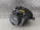 VW Lupo 6E 3L Scheinwerfer Lampe vorn links OE 6X1941751J