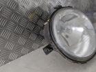 VW Lupo 6E 3L Scheinwerfer Lampe vorn links OE 6X1941751J