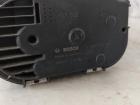 Opel Corsa C Drosselklappe Drosselklappenstutzen Z12XE