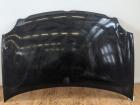 VW Polo 9N1 FUN Motorhaube Haube Klappe vorn LC9Z Black Magic Perl