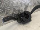 VW Polo 9N1 FUN Kombischalter Lenkstockschalter Blinkerschalter Wischerschalter