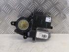 VW Polo 9N1 FUN Fensterhebermotor Motor Fensterheber hinten rechts