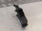 VW Polo 9N1 FUN Fensterhebermotor Motor Fensterheber hinten rechts