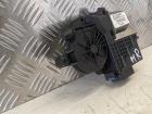 VW Polo 9N1 FUN Fensterhebermotor Motor Fensterheber hinten rechts