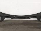 Seat Ibiza 6J Windlauf Frontscheibe 6J1853185 Abdeckung Wischer