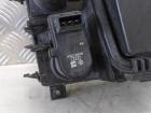 VW Caddy 9KV Scheinwerfer Lampe vorn links Valeo