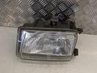 VW Caddy 9KV Scheinwerfer Lampe vorn links Valeo