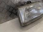 VW Caddy 9KV Scheinwerfer Lampe vorn links Valeo