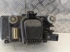 VW Caddy 9KV Scheinwerfer Lampe vorn rechts Valeo