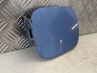 Rover Streetwise RF Tankklappe Tankdeckel blau