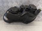 Scheinwerfer Hauptscheinwerfer rechts Halogen Lampe Licht Rover Streetwise RF