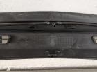 Skoda Octavia 1Z Windlauf Abdeckung Wasserkasten 1Z1819415F