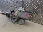 Mazda 2 DY Heckwischermotor Wischermotor hinten 34376581