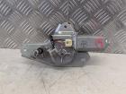 Mazda 2 DY Heckwischermotor Wischermotor hinten 34376581
