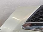 Mazda 2 DY Motorhaube mit Grill Haube 33V Breeze Metallic Facelift