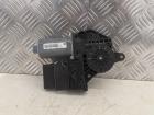 VW Golf Plus 5M Fensterhebermotor hinten links 5M0839401A