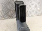 VW Golf Plus 5M Fensterhebermotor hinten links 5M0839401A