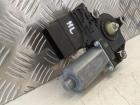 VW Golf Plus 5M Fensterhebermotor hinten links 5M0839401A