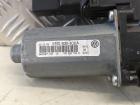 VW Golf Plus 5M Fensterhebermotor hinten rechts 5M0839402A