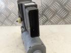 VW Golf Plus 5M Fensterhebermotor hinten rechts 5M0839402A