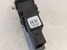 VW Golf Plus 5M Fensterhebermotor hinten rechts 5M0839402A