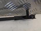 VW Touran 1T Wischerarm vorn links 1T0955409A