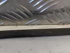 VW Touran 1T Wischerarm vorn links 1T0955409A