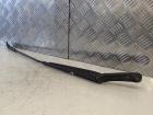 VW Touran 1T Wischerarm vorn links 1T0955409A