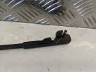 VW Touran 1T Wischerarm vorn rechts 1T0955410A Scheibenwischer