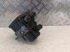 VW Touran 1T ABS Block mit Steuerteil 1K0614517H Hydroaggrgat