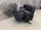 VW Touran 1T ABS Block mit Steuerteil 1K0614517H Hydroaggrgat
