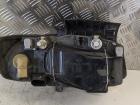 Seat Ibiza 6K Facelift Scheinwerfer links Valeo Lampe Halogen 6K1941031A