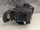Seat Ibiza 6K Facelift Valeo Scheinwerfer rechts Lampe Halogen Seat Ibiza 6K Facelift Valeo Scheinwerfer rechts Lampe Halogen